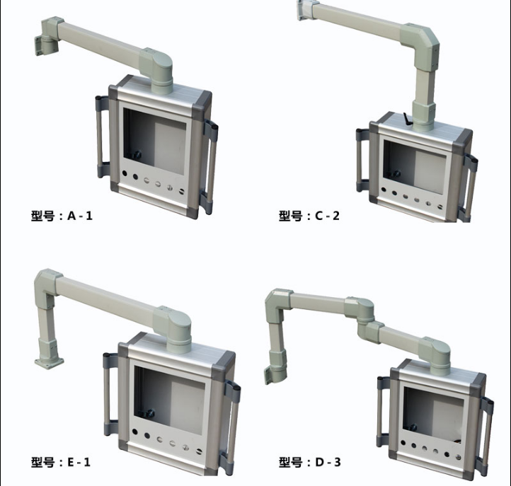 懸臂系統(tǒng)箱