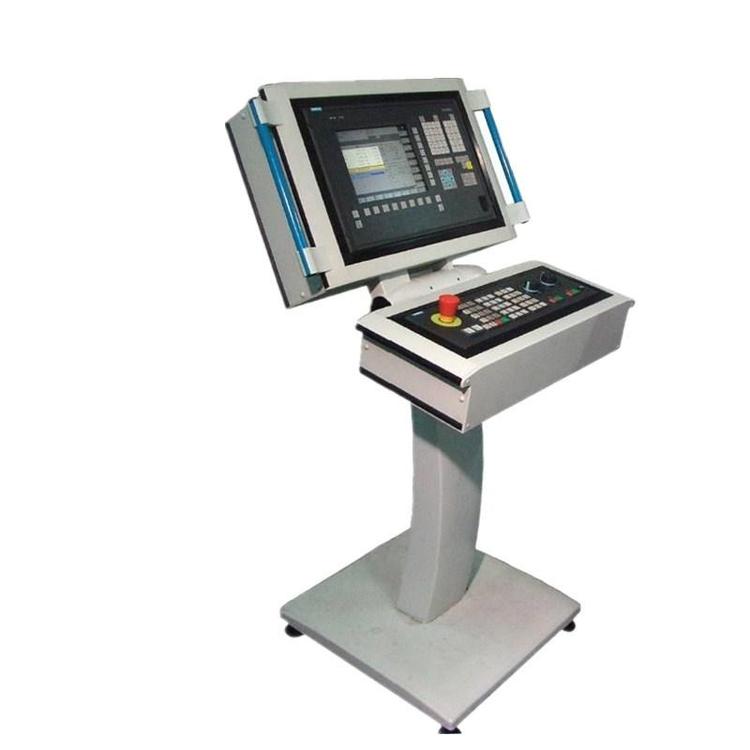 懸臂系統(tǒng)箱